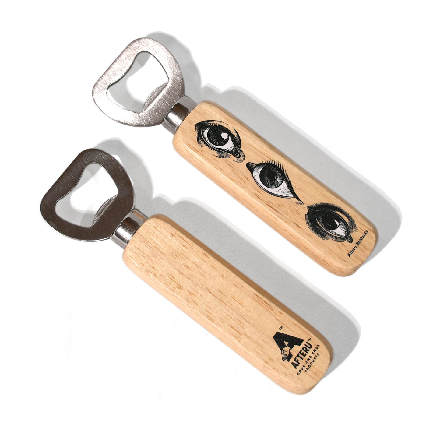 BOTTLE OPENER