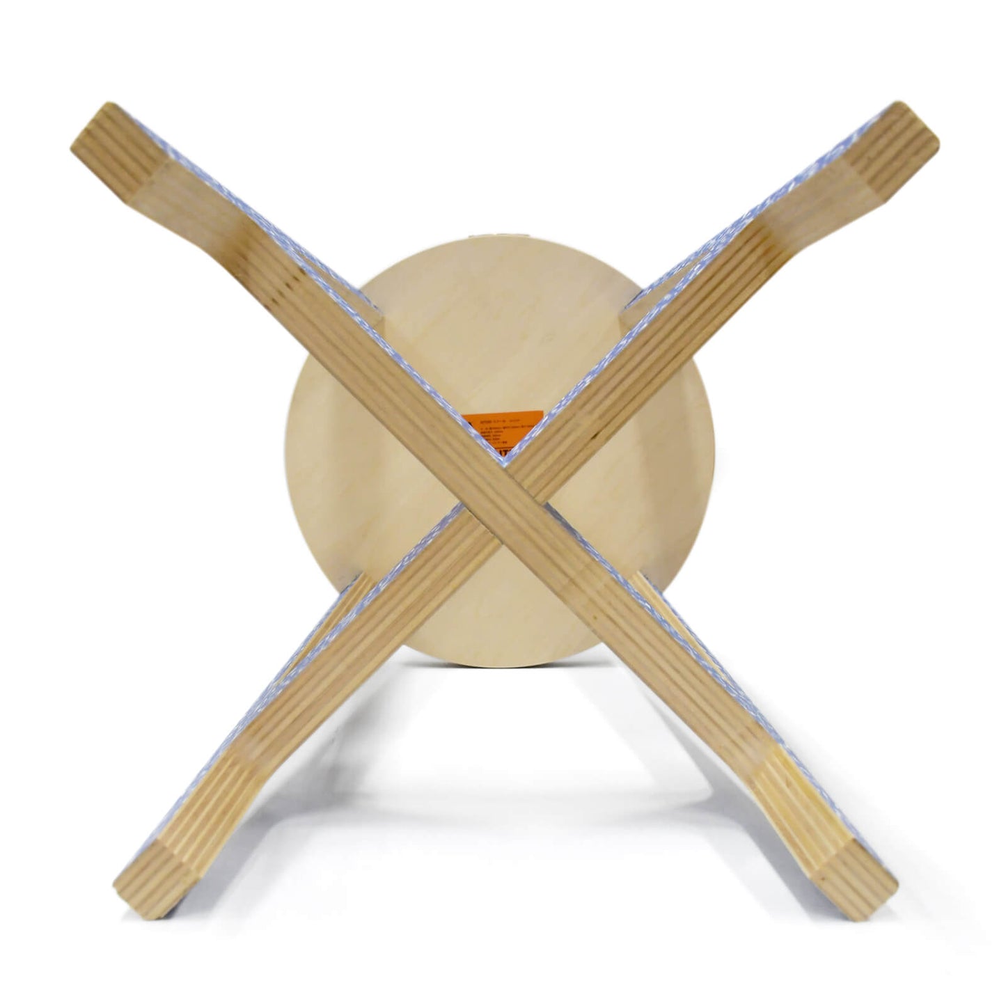 COMPOSITION STOOL - LARGE
