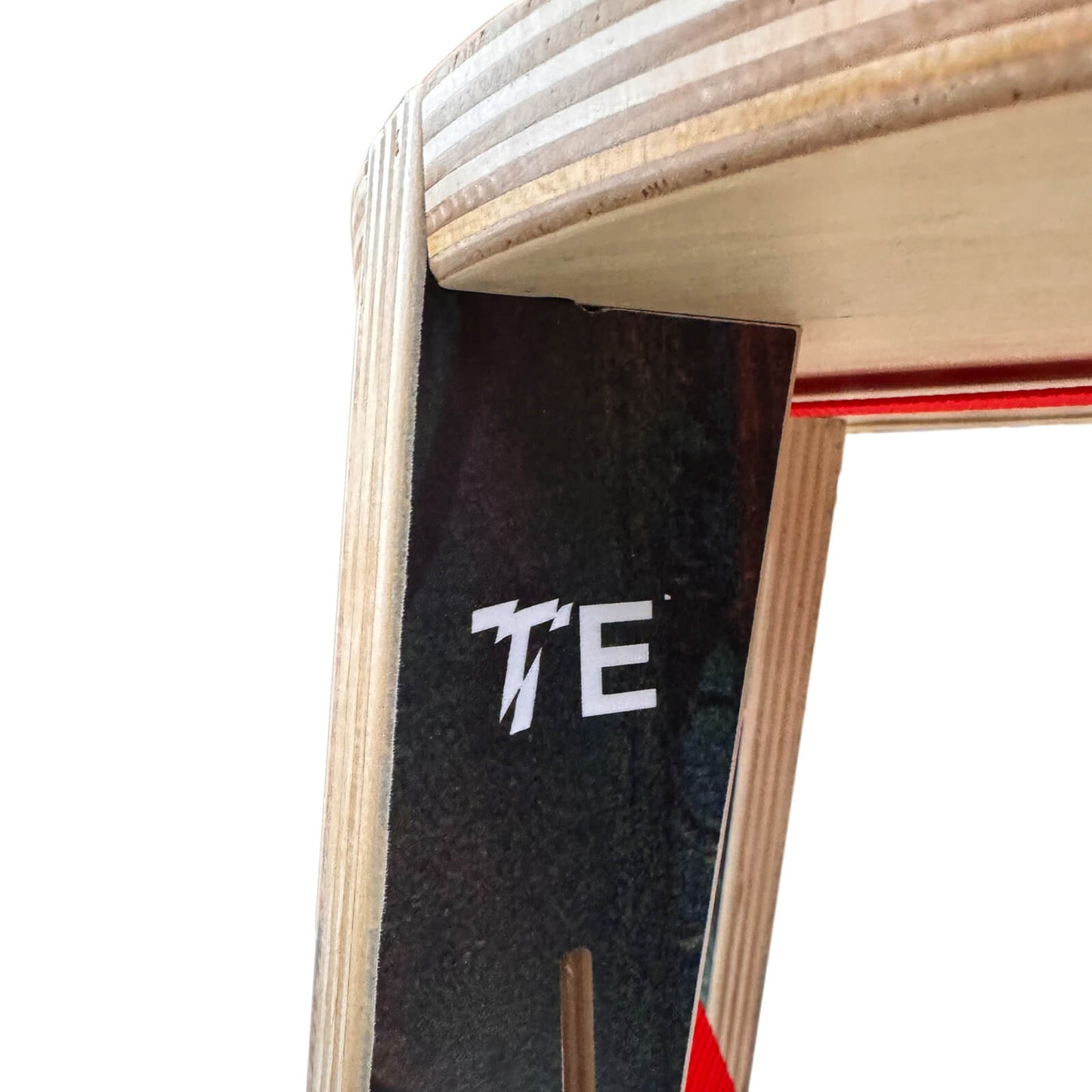 TE × AFTERU ASSEMBLY STOOL - BOY