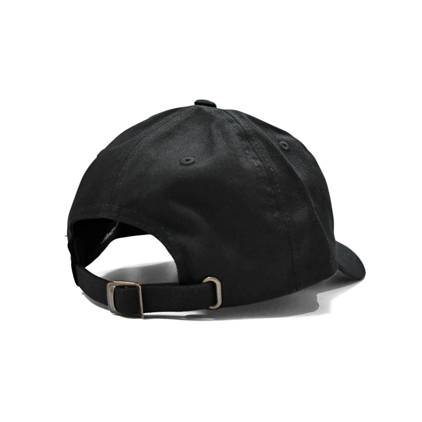 AFTERU LOGO CAP