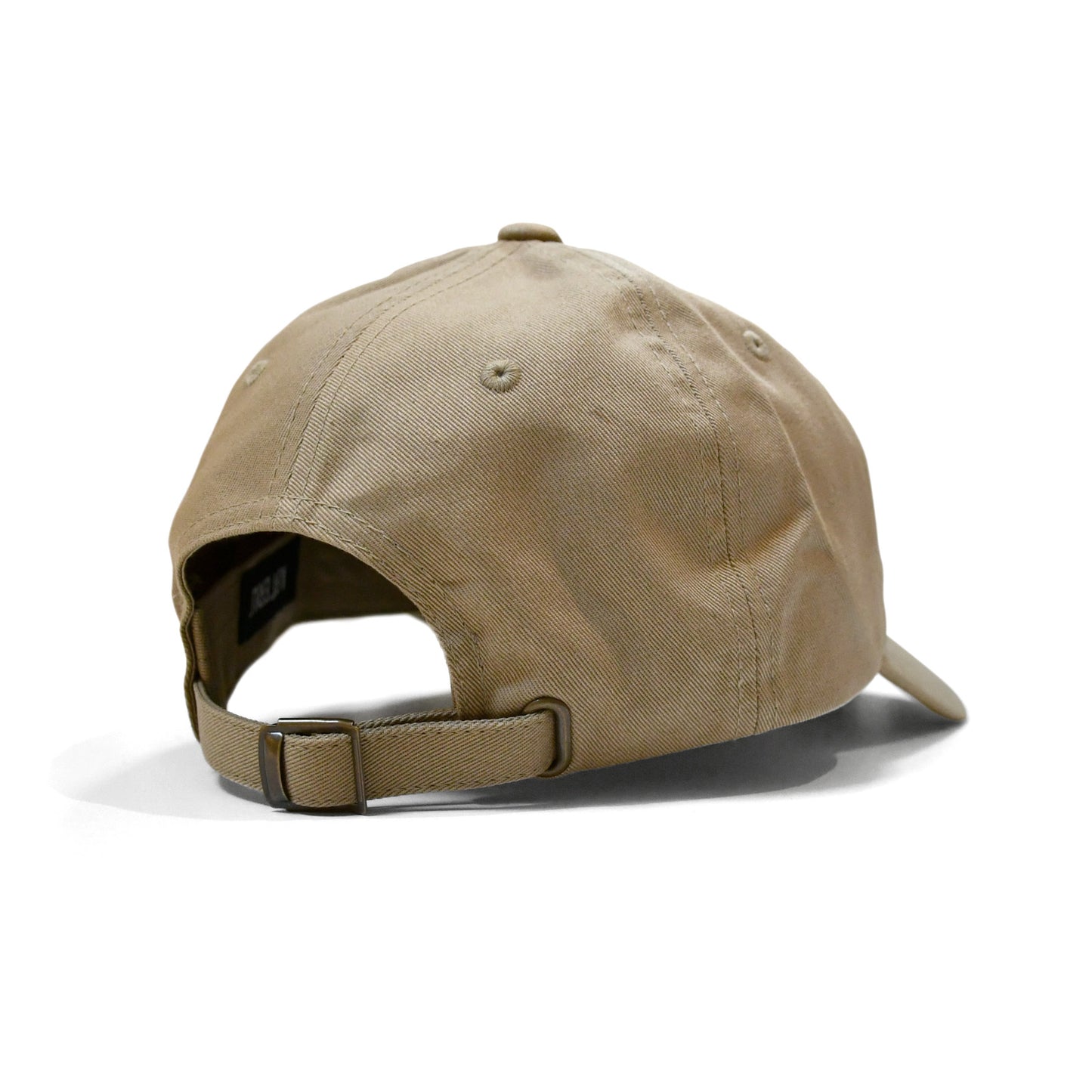 AFTERU LOGO CAP