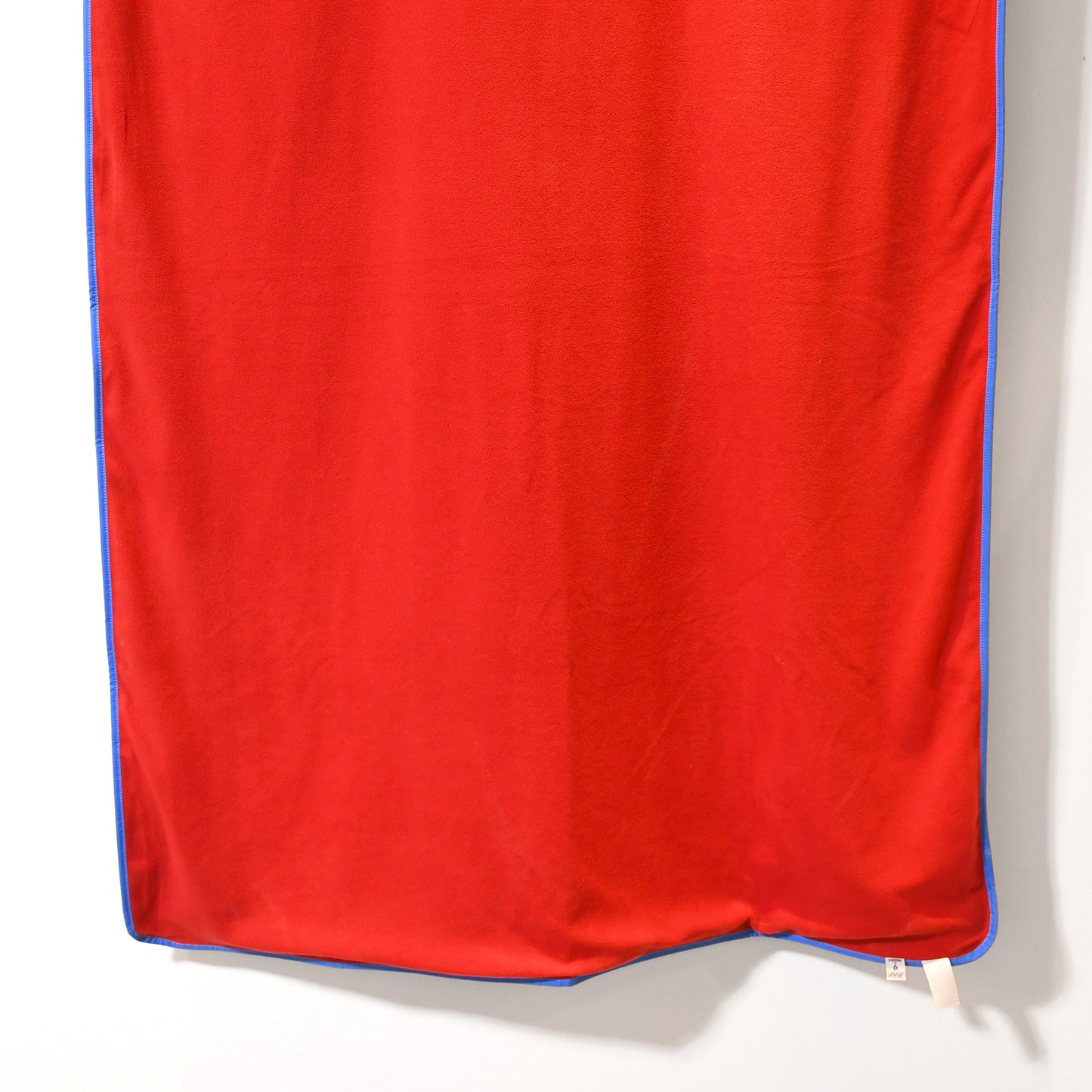 POLYESTER BLANKET